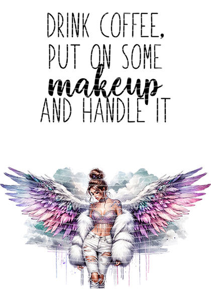 A5 Notebook Wraps-W-949